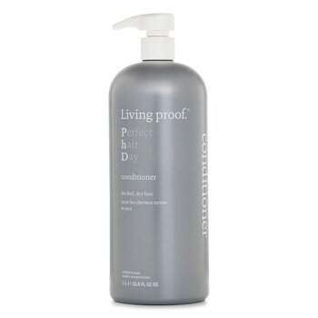 Living Proof Perfect Hair Day (PHD) 護髮素 (Perfect hair Day (PhD) Conditioner)