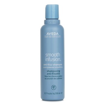 Aveda Smooth Infusion™ 洗髮水 (Smooth Infusion™ Shampoo)