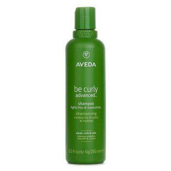 Aveda Be Curly™曲髮洗髮水 (Be Curly Advanced Shampoo)