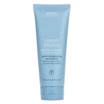 Aveda 順滑注入™ 潤髮素 (Smooth Infusion™ Conditioner)