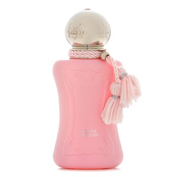 Parfums De Marly The Royal Essence Delina Exclusif Parfum Spray