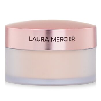 Laura Mercier Translucent Loose Talc Free Setting Powder Ultra- - # Tone Up