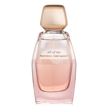 Narciso Rodriguez All Of Me 濃烈香水噴霧 (All Of Me Eau De Parfume Intense Spray)
