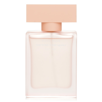 Narciso Rodriguez For Her Musc Nude Eau De Parfume Spray (For Her Musc Nude Eau De Parfume Spray)