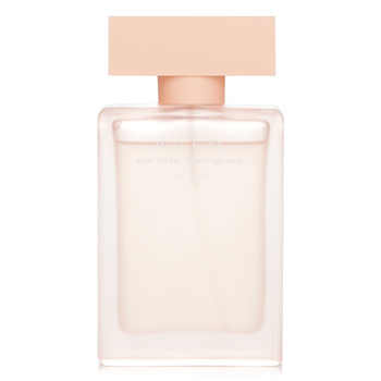 Narciso Rodriguez For Her Musc Nude Eau De Parfume Spray (For Her Musc Nude Eau De Parfume Spray)