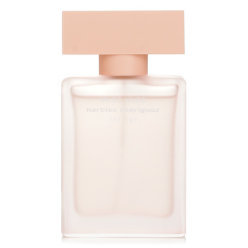 Narciso Rodriguez For Her Musc Nude Eau De Parfum Spray