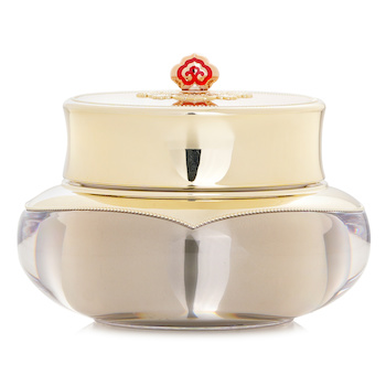 Whoo (The History Of Whoo) 清丹 光芒再生霜 (Cheongidan Radiant Regenerating Cream)