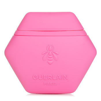 Guerlain Aqua Allegoria Florabloom 護手霜 (Aqua Allegoria Florabloom Hand Cream)