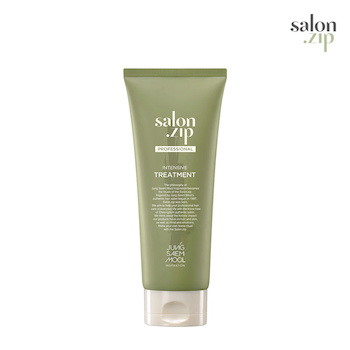 Salon.zip Intensive Treatment N
