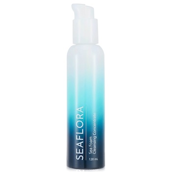 Sea Foam Cleansing Concentrate - For All Skin Types (Exp. Date 30 Nov 2025)