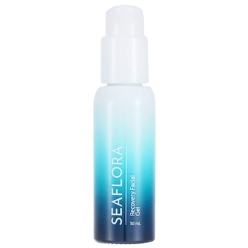 Recovery Facial Gel - For Normal To Oily Skin, Combination & Sensitive Skin (Exp. Date 30 Nov 2025)