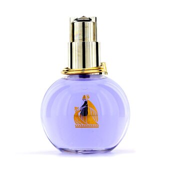 Lanvin 光韻清色 香水噴霧 (Eclat DArpege Eau De Parfum Spray)