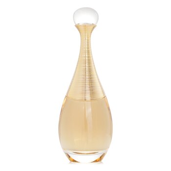 Christian Dior JAdore 香水噴霧 (Jadore Eau De Parfum Spray)