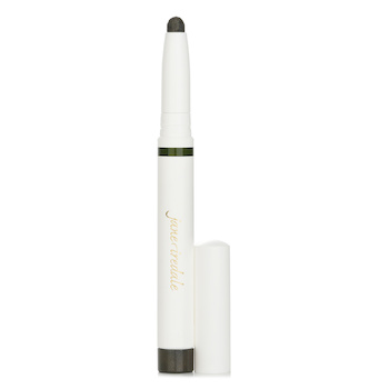 Jane Iredale ColorLuxe Eye Shadow Stick - # Ivy