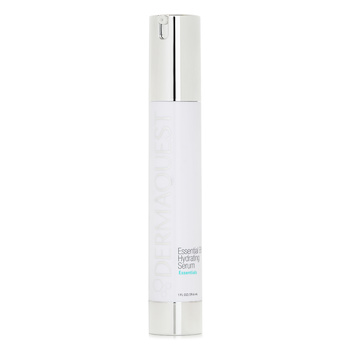 DermaQuest B5 保濕精華液 (Essential B5 Hydrating Serum)