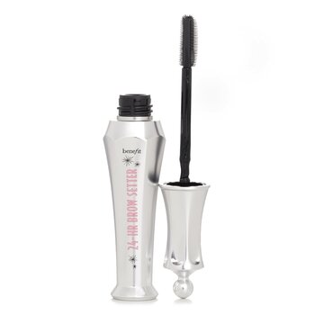 Benefit 24小時透明定型眉膏 (Clear Brow Gel) (24 Hour Brow Setter (Clear Brow Gel))