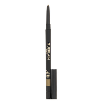 The Eye Pencil - # 05 Jungle Green