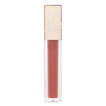 NARS 炫色亮采護唇油 - # 500 Faraway (Afterglow Lip Oil - # 500 Faraway)