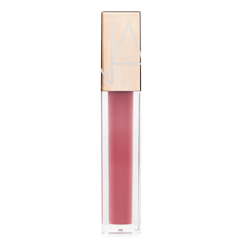 NARS 炫色亮采護唇油 - # 507 Twirl (Afterglow Lip Oil - # 507 Twirl)