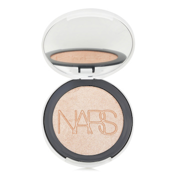 NARS 原生光亮肌高光粉 - # Electra (Light Reflecting Luminizer Powder - # Electra)