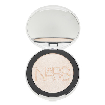 NARS 原生光亮肌高光粉 - # Eros (Light Reflecting Luminizer Powder - # Eros)