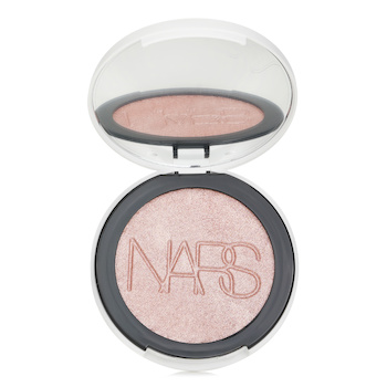 NARS 原生光亮肌高光粉 - # Heavenly (Light Reflecting Luminizer Powder - # Heavenly)