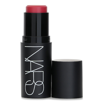 NARS 多效彩妝棒- # Fling (The Multiple - # Fling)
