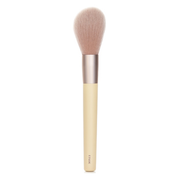 Etude House 輪廓粉刷 - # 01 Face (Contour Powder Brush - # 01 Face)