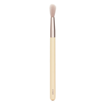 Etude House 輪廓粉刷 - # 02 Nose (Contour Powder Brush - # 02 Nose)