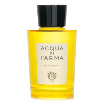 Acqua Di Parma Buongiorno 房間擴香器 (Buongiorno Room Diffuser)