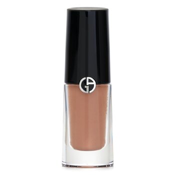 Giorgio Armani 奧布雷托 流體眼影 - # 18M Beige (Omretto Fluido Eye Tint - # 18M Beige)