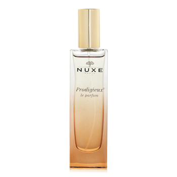 Nuxe 活力奇蹟 香水 (Prodigieux Le Parfum)