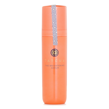 Tatcha 亮白精華液 (The Brightening Serum)