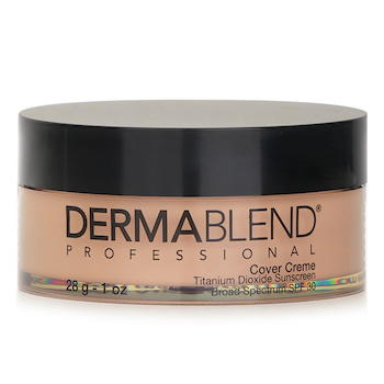 Dermablend 完美遮瑕粉底液 SPF 30 - # 15C Cool Beige (Cover Creme SPF 30 - # 15C Cool Beige)