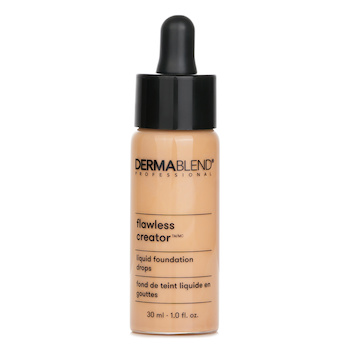 Dermablend 無瑕創建輕盈粉底 - # 25N (Flawless Creator Lightweight Foundation - # 25N)