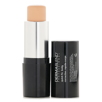 Dermablend 快速修復身體 - # Sand 30N (Quick Fix Body - # Sand 30N)
