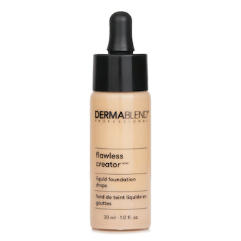 Dermablend 無瑕創建輕盈粉底 - # 10N (Flawless Creator Lightweight Foundation - # 10N)