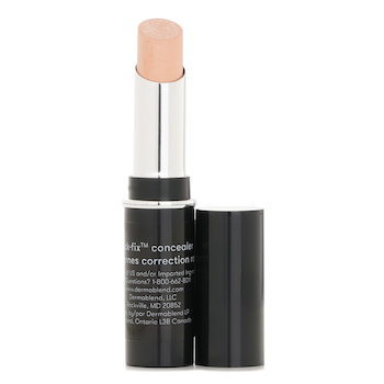 Dermablend 快速修復遮瑕 - # Light 30C (Quick Fix Concealer - # Light 30C)