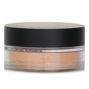 BareMinerals 原裝鬆散粉底 SPF 15 - # Soft Medium 11 (Original Losse Power Foundation SPF 15 - # Soft Medium 11)