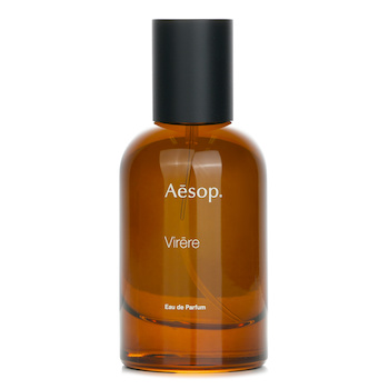Aesop Virere 香水 (Virere Eau De Parfum)