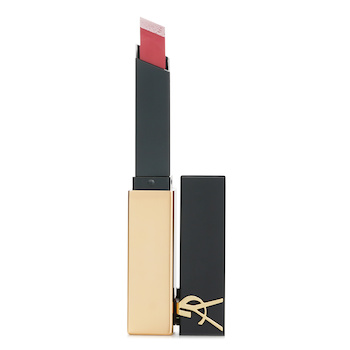Yves Saint Laurent 絕色時尚啞緻唇膏 - # 35 Pink Stiletto (The Slim - #35 Pink Stiletto)