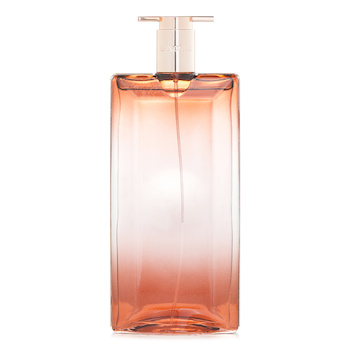 Lancome N Idôle 力量香水 (N Idole Power Eau De Parfum Spray)