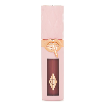 Charlotte Tilbury Pillow Talk Big Lip Plumpgasm 豐唇蜜 - # Medium To Deep (Pillow Talk Big Lip Plumpgasm - # Medium To Deep)
