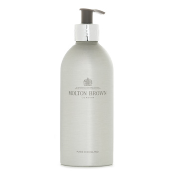 Molton Brown 無限瓶 海岸柏樹與海茴香沐浴啫喱 (Infinite Bottle Coastal Cypress & Sea Fennel Bath & Shower Gel)
