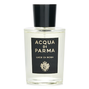 Acqua Di Parma 光之玫瑰濃香水 (Luce Di Rosa Eau De Parfum Natural Spray)