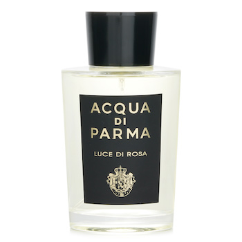 Acqua Di Parma 光之玫瑰濃香水 (Luce Di Rosa Eau De Parfum Natural Spray)