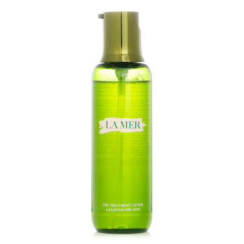 La Mer 肌底修護液 (The Treatment Lotion)