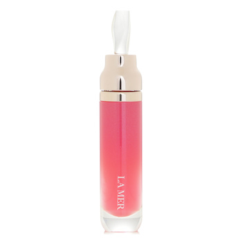 La Mer 豐盈唇彩精華 - # 30 Sheer Pink (The Lip Volumizer - # 30 Sheer Pink)