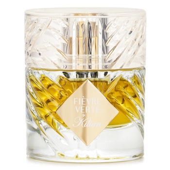 Kilian 烈焰苦艾香水噴霧 (Fievre Verte Eau De Parfum Spray)