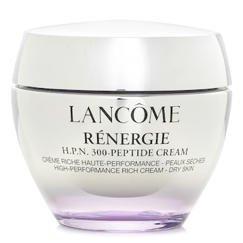 Lancome Renergie H.P.N. 300 肽霜 (Renergie H.P.N. 300-Peptide Cream)